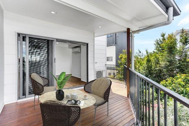 2/33 Rawlinson St, QLD 4172