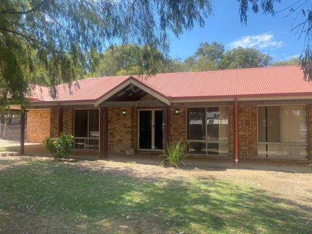 28 Samrose Road, WA 6230
