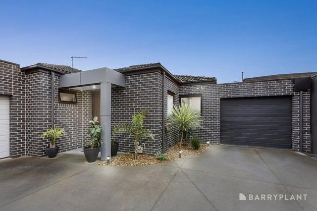 3/260 Balcombe Road, VIC 3194