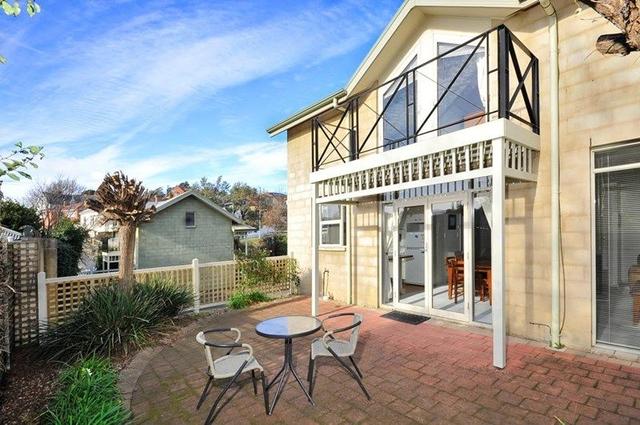 2/28 Abbott Street, TAS 7250