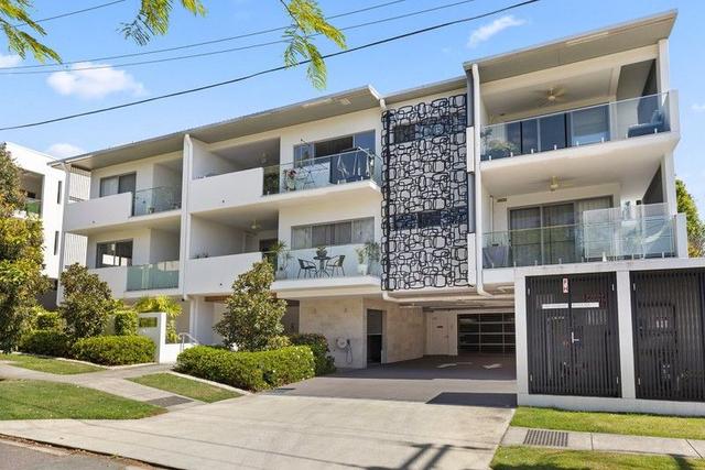 13/31 Brasted Street, QLD 4068