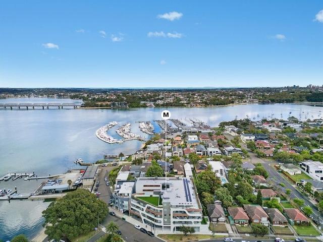 11/505 Rocky Point Road, NSW 2219