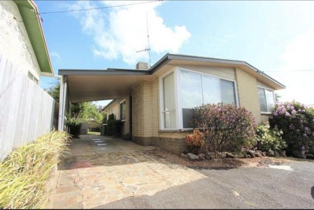 50B South Road, TAS 7316