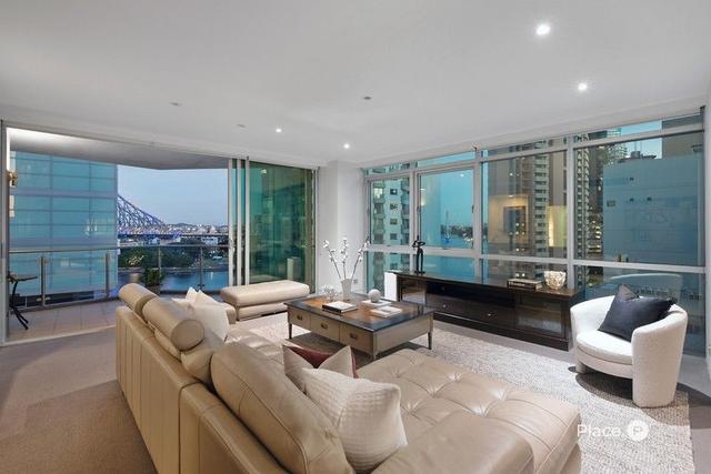 8/483 Adelaide Street, QLD 4000