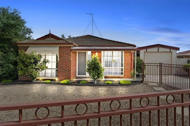 9 Remington Street, VIC 3214
