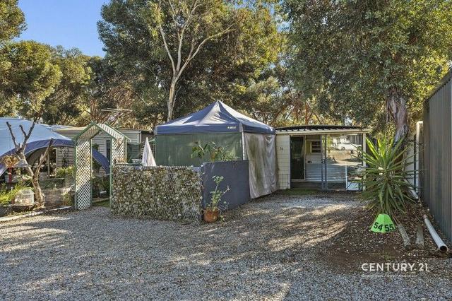 Site 54/22 Tuit Road, SA 5173