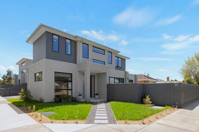 187 Warrigal Road, VIC 3192