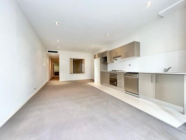 7/109-123 O'Riordan Street, NSW 2020