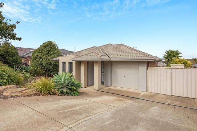 28 Perry Rd, SA 5163