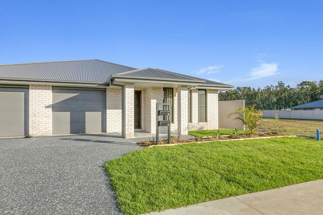 9B Seahorse Rise, NSW 2445