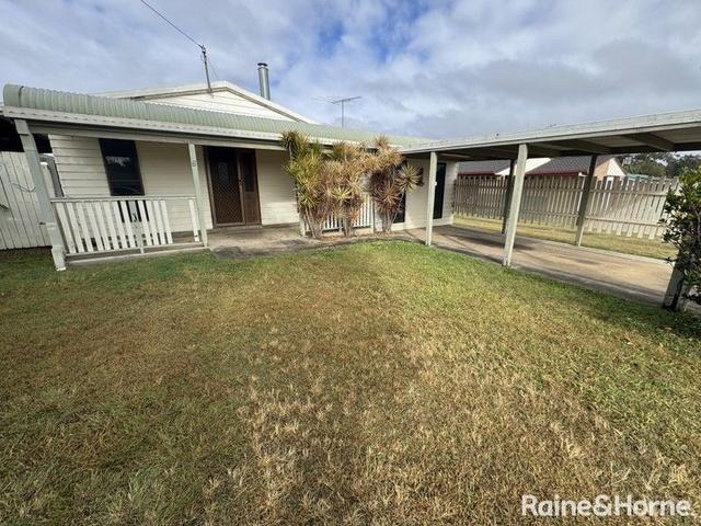 6 Birdie Street, QLD 4615