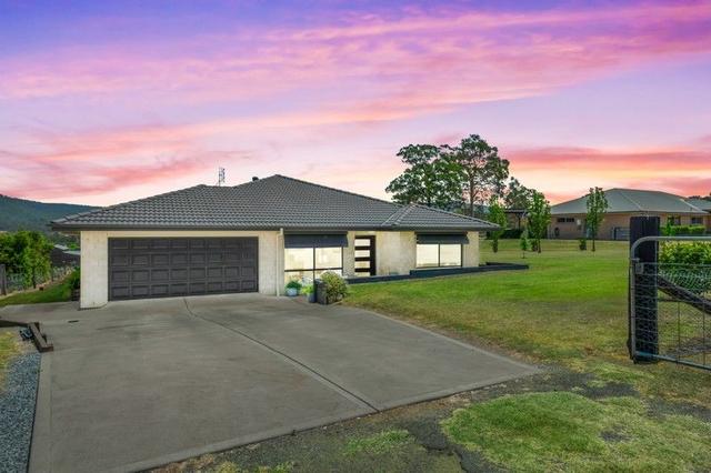 54 Davis Street, NSW 2325