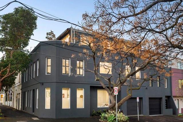 333 Moray Street, VIC 3205
