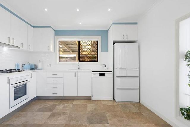 2/59 Errol Avenue, QLD 4216