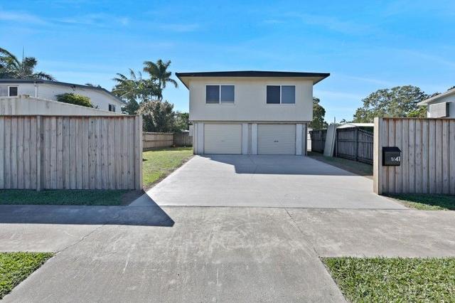 1/41 Dutton Street, QLD 4751
