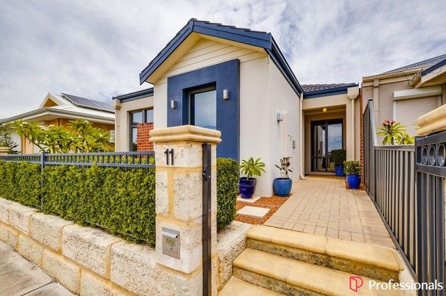 11 Endo Way, WA 6069