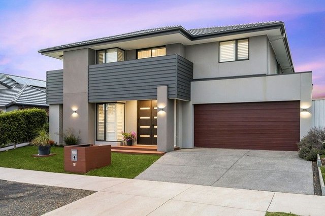 61 Franklin Road, VIC 3217