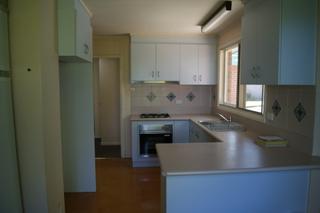 Kitchen (2014-07-15)