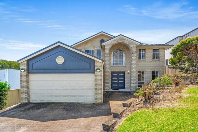 7 Victor Close, NSW 2251
