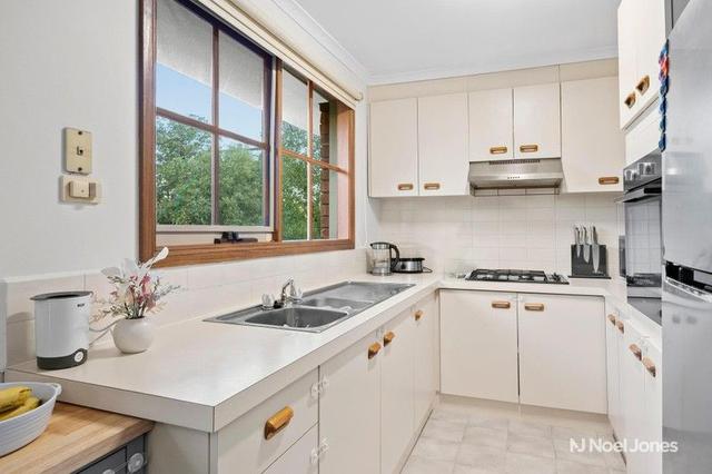 1/26 Unsworth Road, VIC 3134