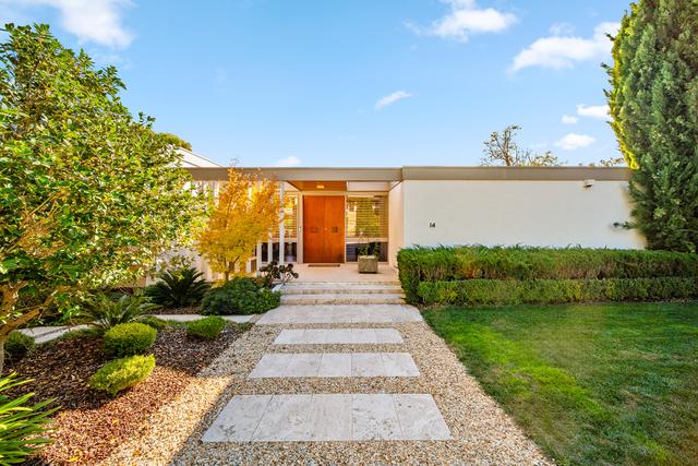 14 Beauchamp Street, ACT 2600