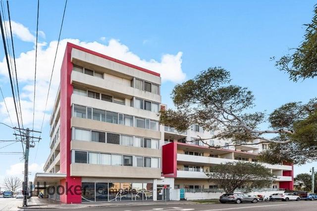 303/363 Beamish Street, NSW 2194
