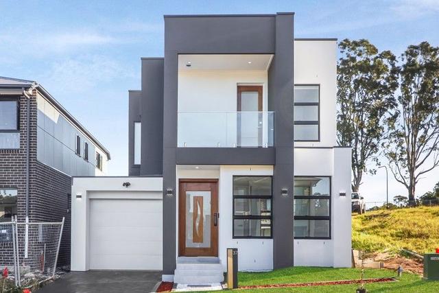 37 Sprowle Street, NSW 2155