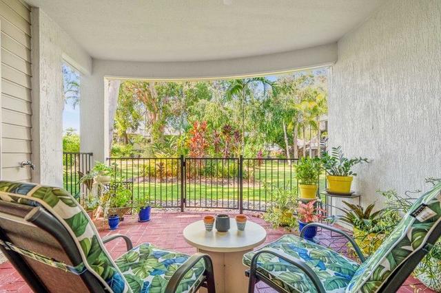 109/2 Keem Street, QLD 4879