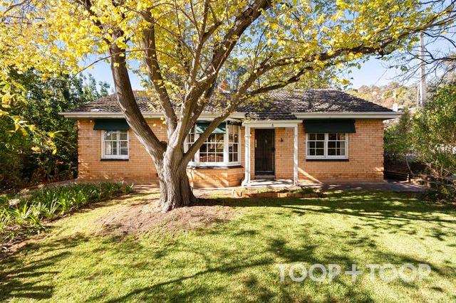 8 Boucaut Street, SA 5064
