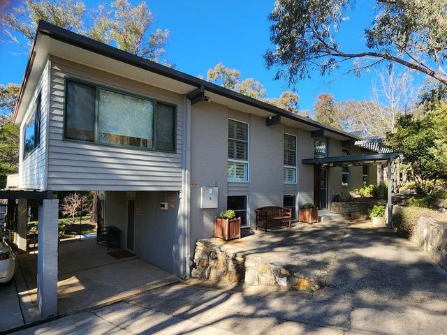 21 Slocombe Street, NSW 2580
