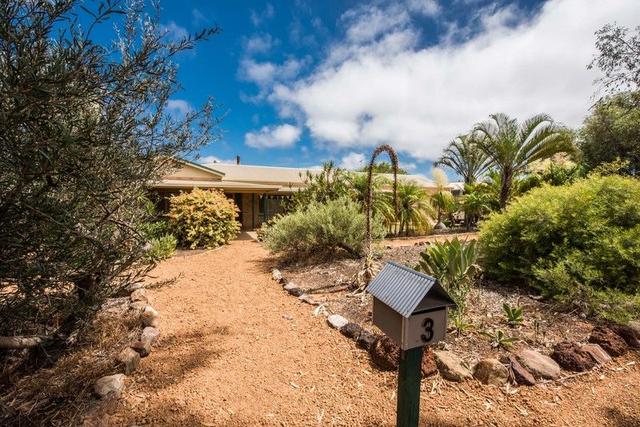 3 Calythrix Court, WA 6530