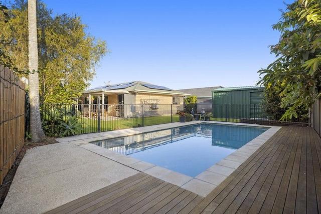 9 Saint James Court, QLD 4551