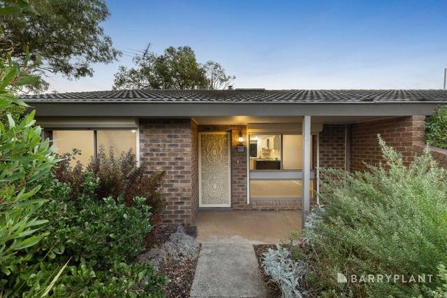 1/149 Thames Promenade, VIC 3196