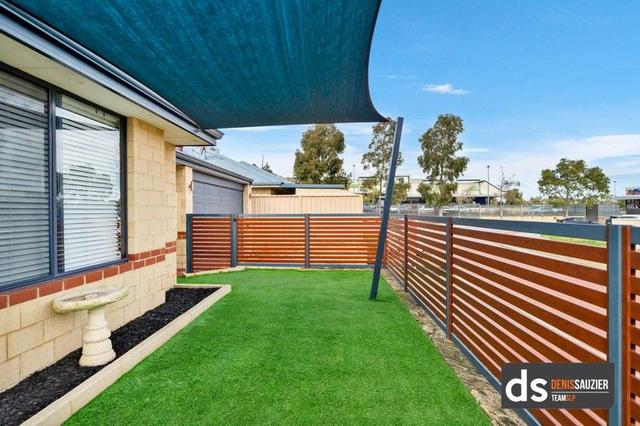 2 Kirkcaldy Terrace, WA 6065