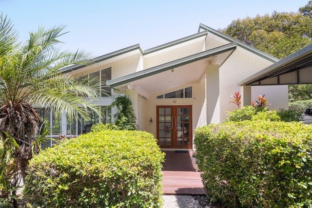 23 Valley Court, QLD 4562