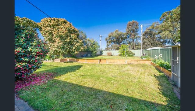 32 Lansell Circuit, ACT 2903