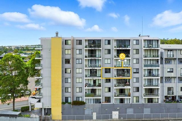 20A/541 Pembroke Road, NSW 2560