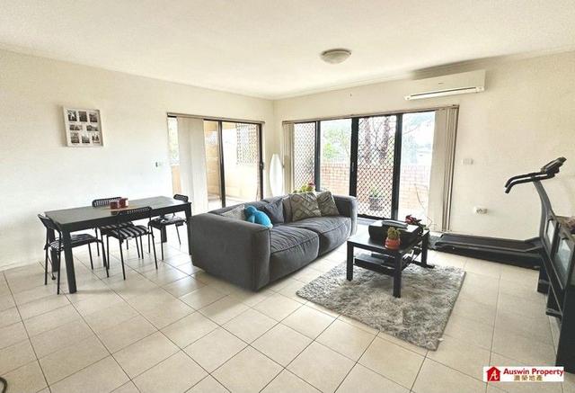 66/68 Davies Road, NSW 2211