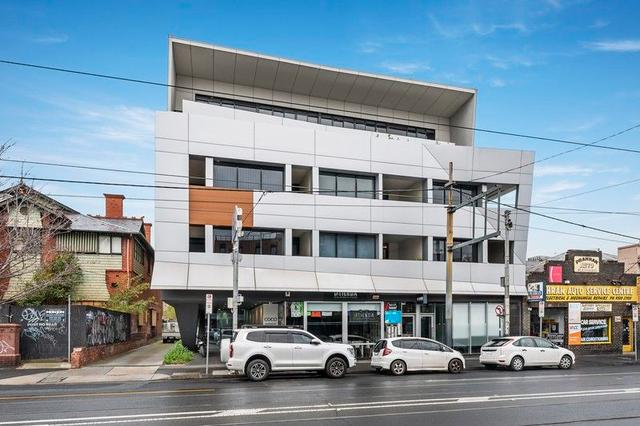 3/270 High Street, VIC 3181
