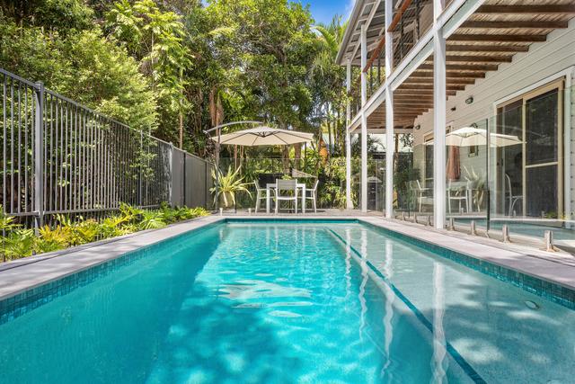 30 Beachside Drive, NSW 2481