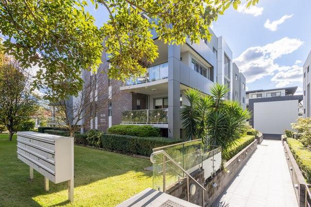 24/42-50 Cliff Road, NSW 2121