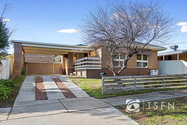 151 Reservoir Road, VIC 3550