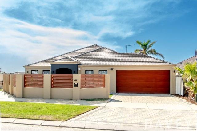 42 Boranup Avenue, WA 6030