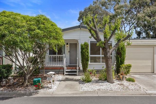 5/16-24 Box Forest  Road, VIC 3046