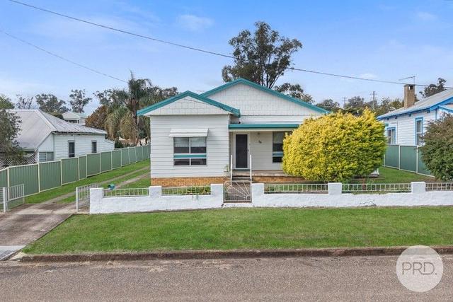 38 Henry Street, NSW 2341
