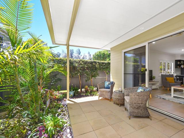144 Beaufort Street, NSW 2445