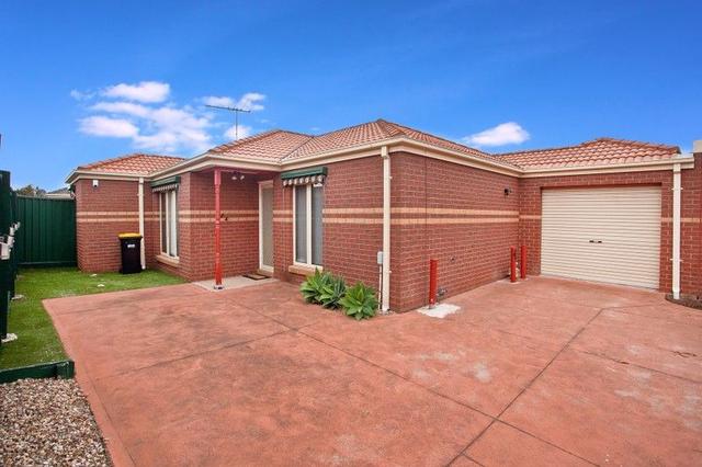 3/4 Balmoral Close, VIC 3037