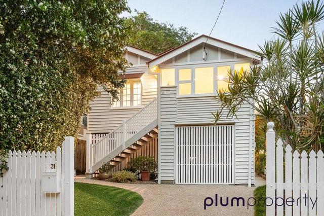 31 The Esplanade, QLD 4060