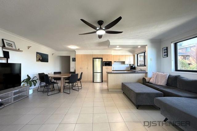 6/47 Rutledge Street, QLD 4225