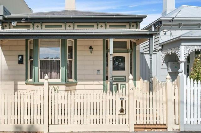 76 Hambleton Street, VIC 3206